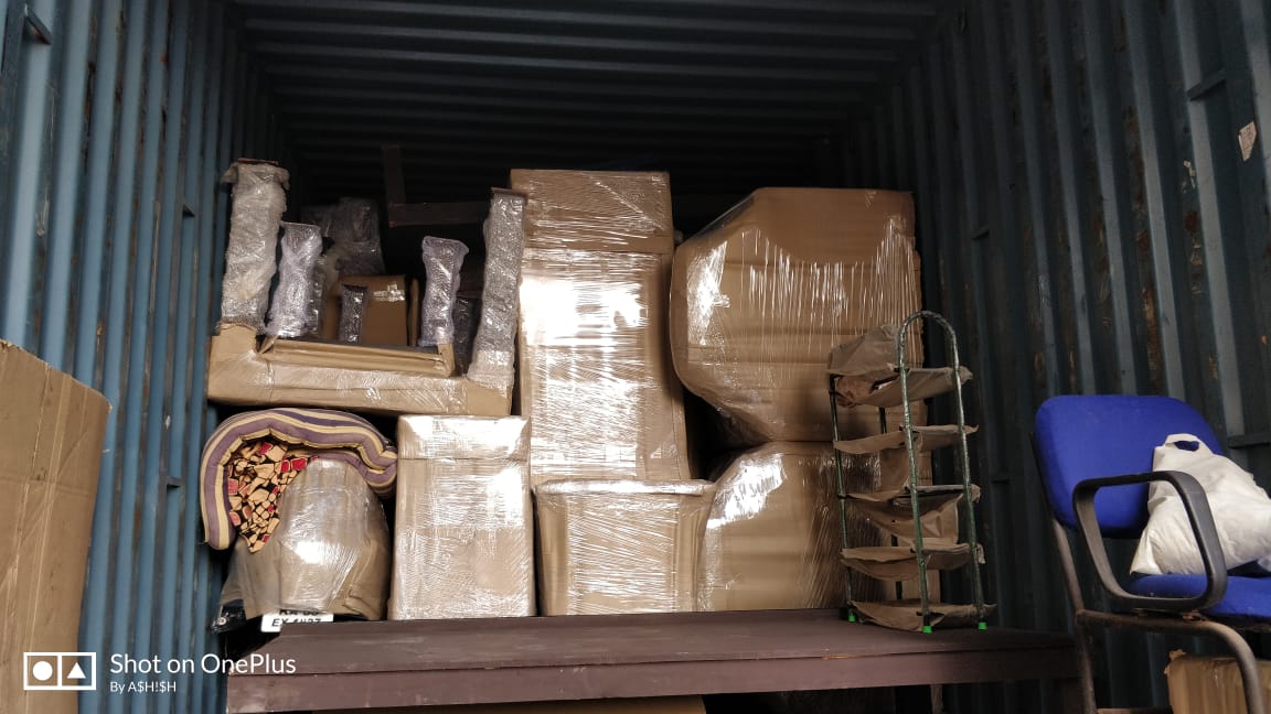 loading image Prayagraj