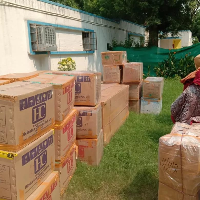 home packing image Chandigarh