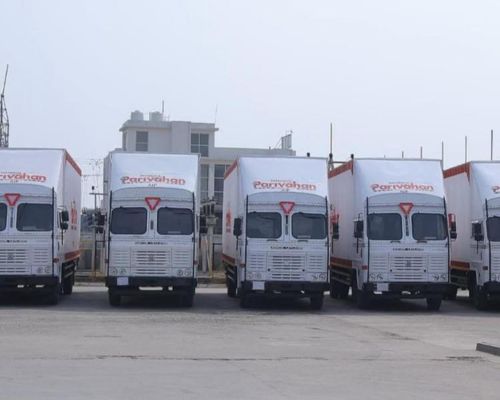 Best Indian Packers and Movers hover