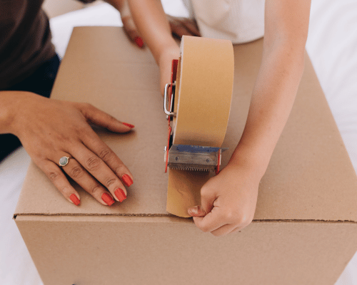 Why Best Indian Packers and Movers Is a Trusted Choice in Chandigarh