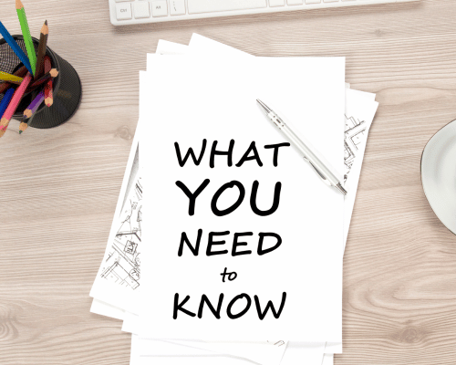 7 Things Most Movers Hide From You That You Need to Know