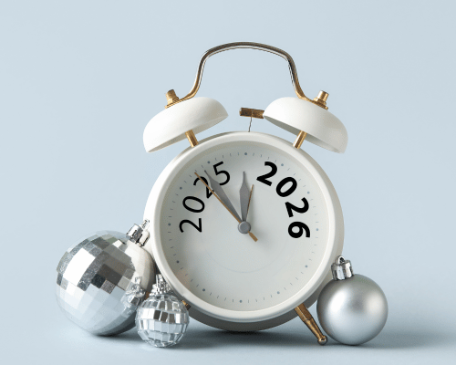 The Early Shift-How Moving Is Quietly Changing in 2026