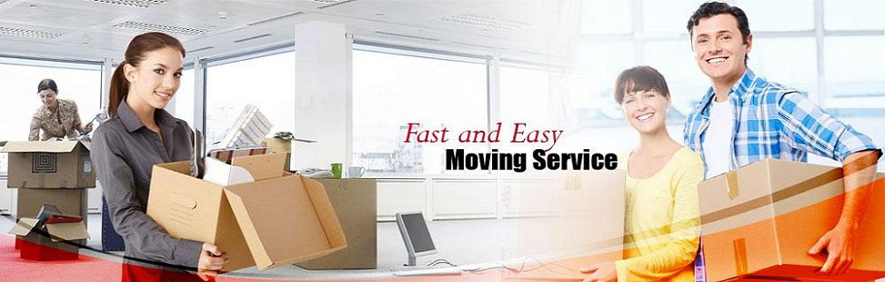 Packers and movers in Ludhiana